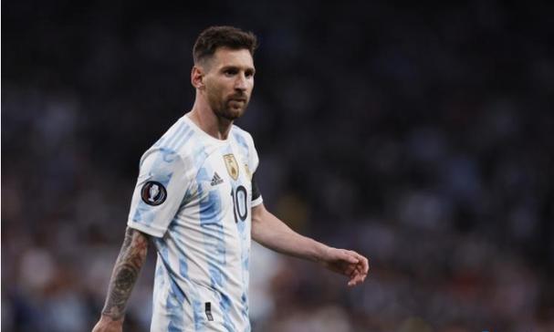 ST天瑞：10月23日召开董事会会议